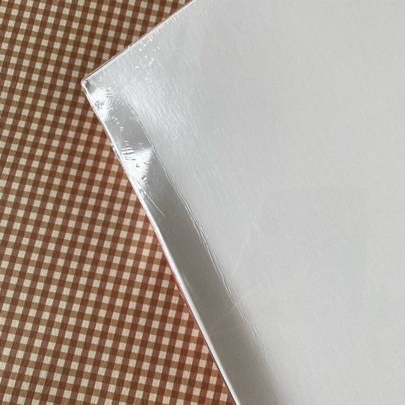 Vintage 1982 Checkers game. Made in USA. SEALED. Damaged box - Picture 15 of 16